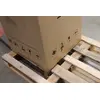 Ledusskapis Gorenje NRK418ECW4 Photo 2