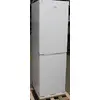 Ledusskapis Gorenje NRK418ECW4 Photo 3