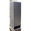 Ledusskapis Gorenje NRK418ECW4 Photo 4