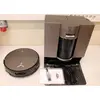 Пылесос Ecovacs DEEBOT X11 OMNICYCLONE Photo 2