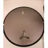 Пылесос Ecovacs DEEBOT X11 OMNICYCLONE Photo 3