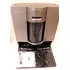 Пылесос Ecovacs DEEBOT X11 OMNICYCLONE Photo 4