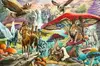Пазл Ravensburger 12001421 Photo 2