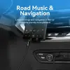 Vention 3.5mm Vīriešu uz Vīrieti Audio Kabelis Photo 5