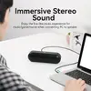Vention 3.5mm Vīriešu uz Vīrieti Audio Kabelis Photo 8