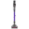 2-in-1 putekļsūcējs Black & Decker BDPSE1815P-QW Photo 2