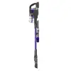 2-in-1 putekļsūcējs Black & Decker BDPSE1815P-QW Photo 3