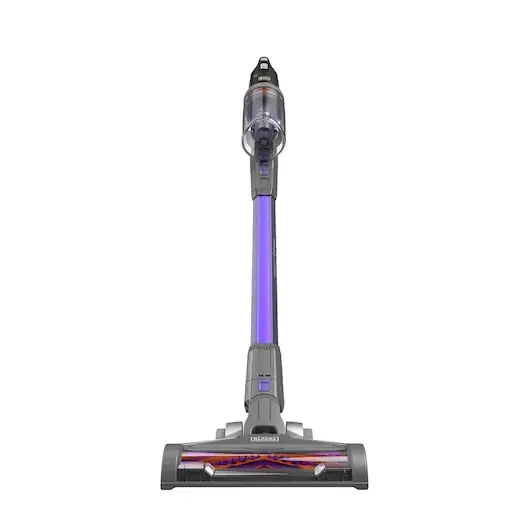 2-in-1 putekļsūcējs Black & Decker BDPSE1815P-QW Photo 5