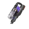 2-in-1 putekļsūcējs Black & Decker BDPSE1815P-QW Photo 8