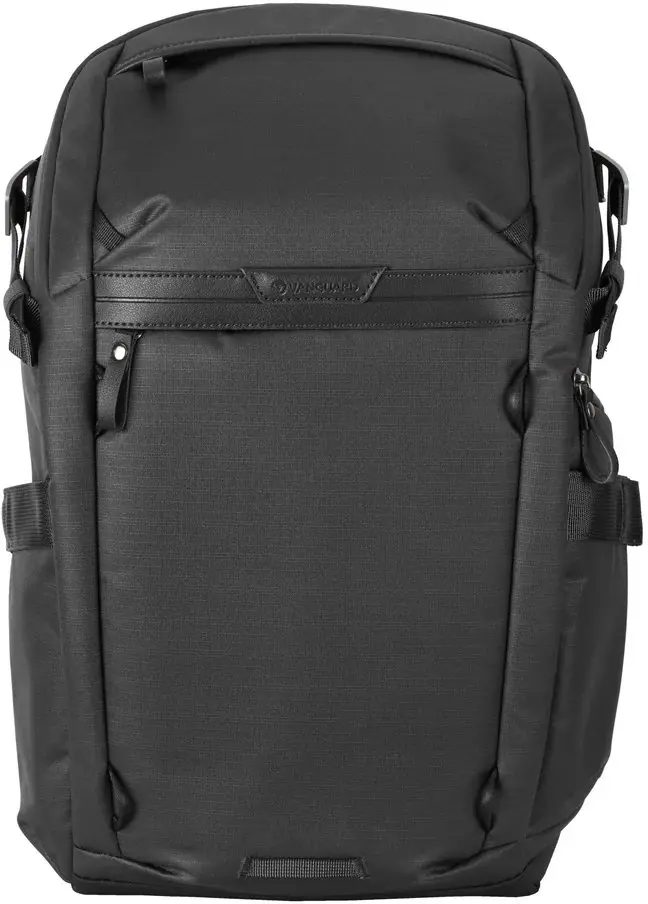 Fotokļūka mugursoma Vanguard VEO Metro B20L