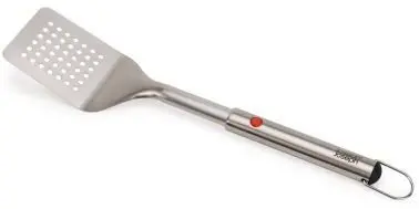 Karote Joseph Joseph BBQ Turner GrillOut