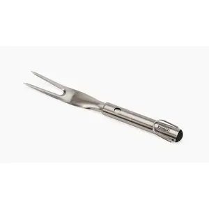 Barbecue fork Joseph Joseph 2000007 Stainless steel 1 pc