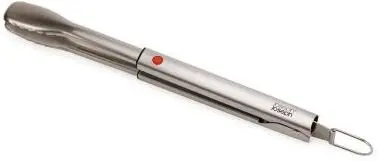 Grila knaibles joseph joseph BBQ Tongs