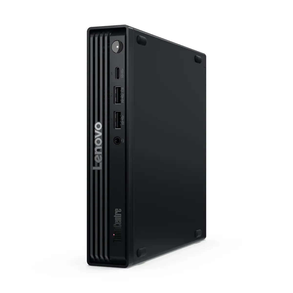 Mini PC Lenovo ThinkCentre M70q Gen 6 Photo 2