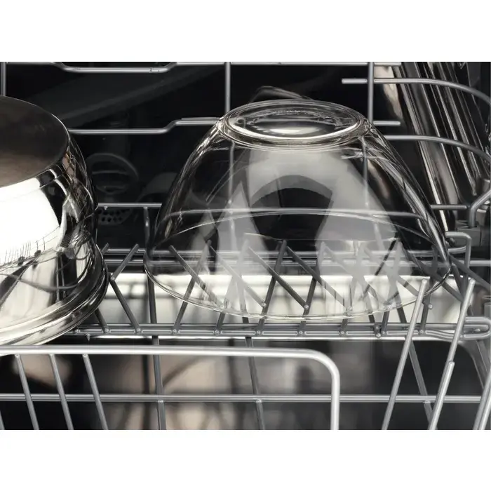 AEG FSE63607P dishwasher FSE63607P Photo 3
