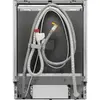 AEG FSE63607P dishwasher FSE63607P Photo 6