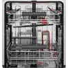 AEG FSE63607P dishwasher FSE63607P Photo 7