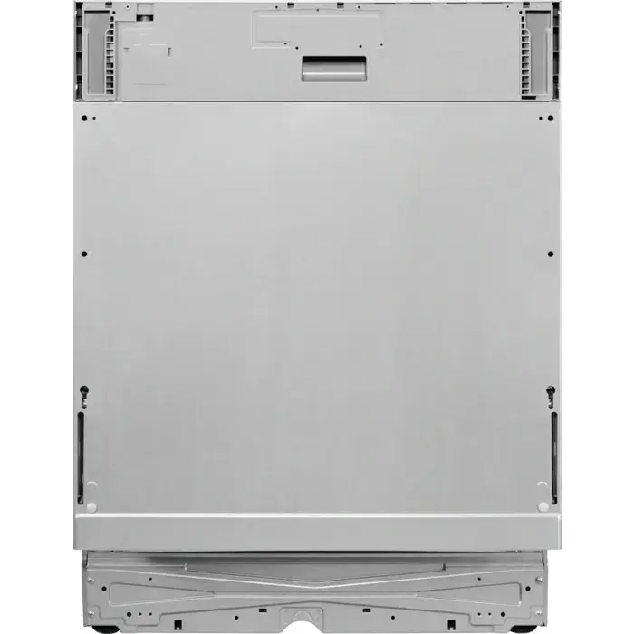 AEG FSE63607P dishwasher FSE63607P Photo 8