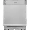 AEG FSE63607P dishwasher FSE63607P Photo 8