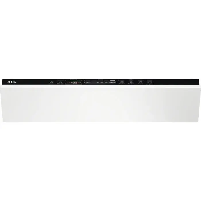AEG FSE63607P dishwasher FSE63607P Photo 9