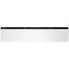 AEG FSE63607P dishwasher FSE63607P Photo 9