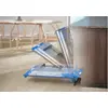 Electrolux EEQ42200L 911 074 062 Photo 3