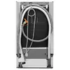 Electrolux EEQ42200L 911 074 062 Photo 4