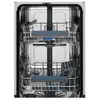 Electrolux EEQ42200L 911 074 062 Photo 5