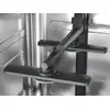 Electrolux EEQ42200L 911 074 062 Photo 6