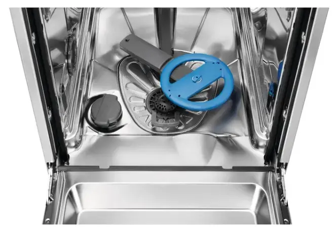 Electrolux EEQ42200L 911 074 062 Photo 7