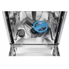 Electrolux EEQ42200L 911 074 062 Photo 7