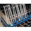 Electrolux EEQ42200L 911 074 062 Photo 8