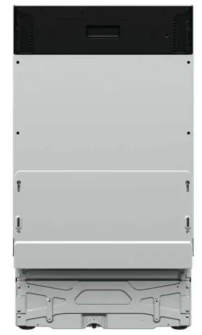 Electrolux EEQ42200L 911 074 062 Photo 10