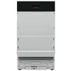 Electrolux EEQ42200L 911 074 062 Photo 10