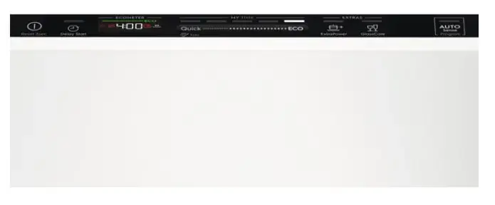 Electrolux EEQ42200L 911 074 062 Photo 11
