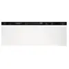 Electrolux EEQ42200L 911 074 062 Photo 11