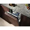 Electrolux EEQ42200L 911 074 062 Photo 12