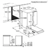 Electrolux EEQ42200L 911 074 062 Photo 14