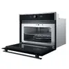 Combination microwave Whirlpool WMW47HMX Photo 3