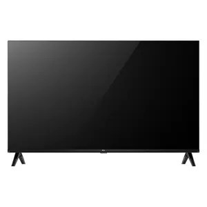 TCL 32FHD7900 телевизор 81,3 cm (32") Full HD Smart TV Wi-Fi Черный