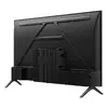 TCL 32FHD7900 TV 32FHD7900 Photo 2