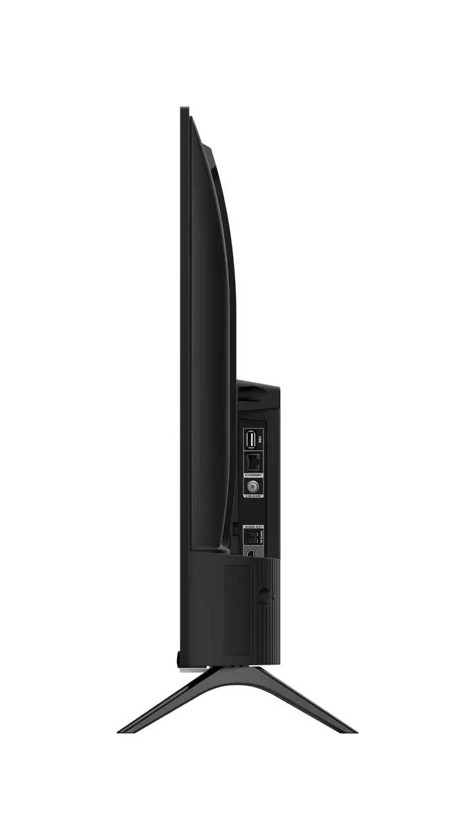 TCL 32FHD7900 TV 32FHD7900 Photo 3