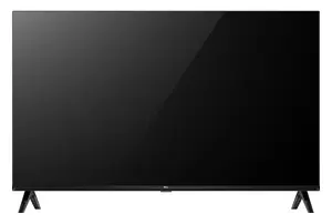 TCL 32FHD7900 Smart TV with 32-inch Full HD LED Display Wi-Fi Black
