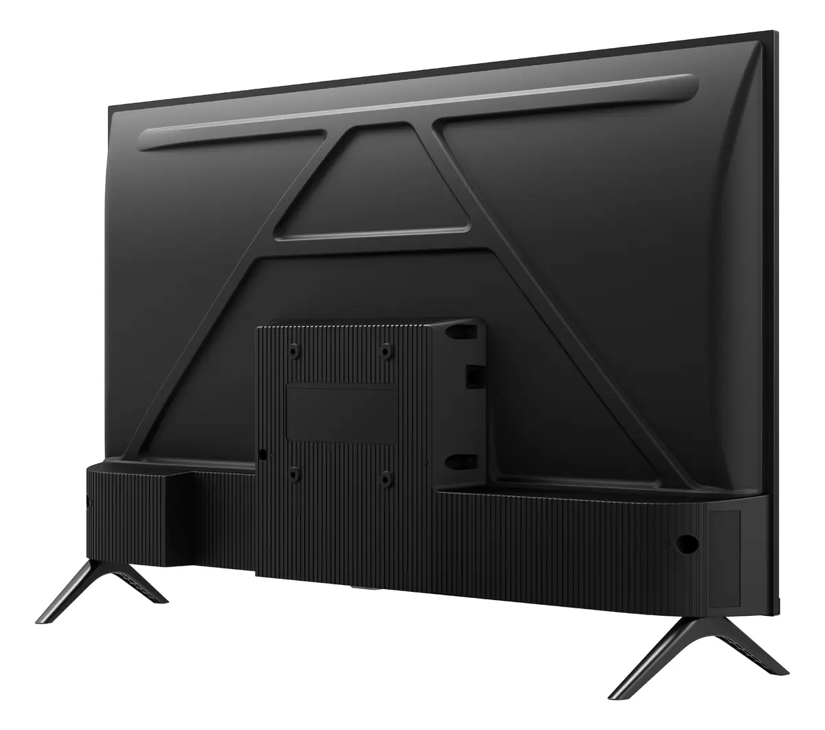 Телевизор TCL 32FHD7900 Smart TV Photo 2