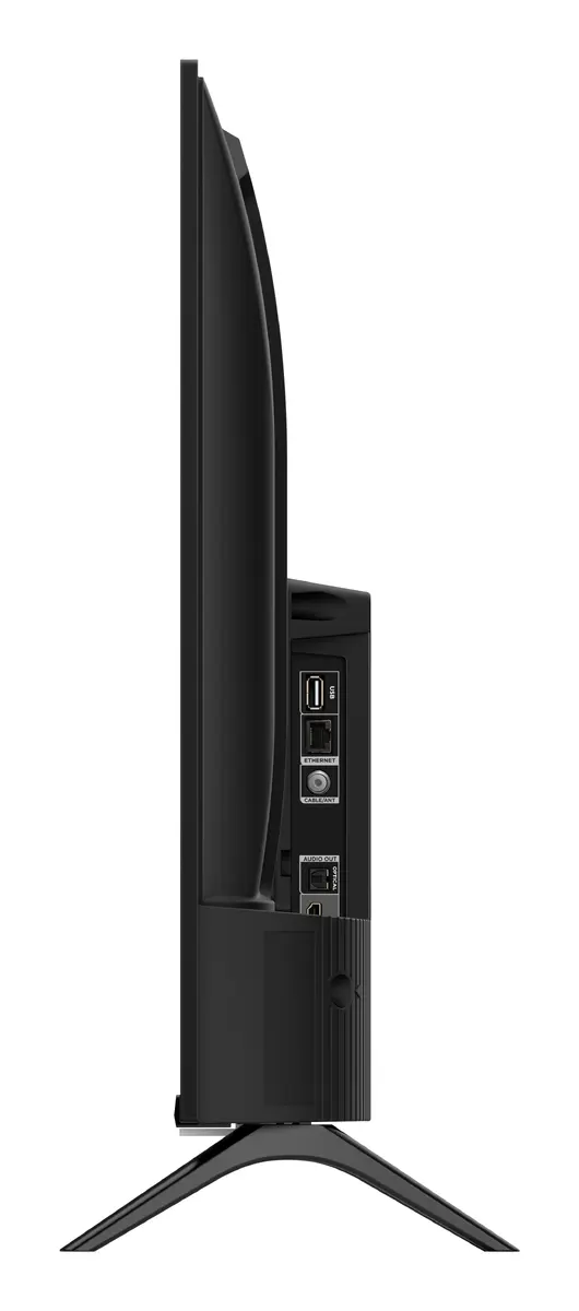 Телевизор TCL 32FHD7900 Smart TV Photo 3