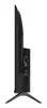 Телевизор TCL 32FHD7900 Smart TV Photo 3