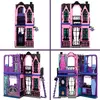 Кукольный домик Monster High Boo-tique Hotel Photo 3