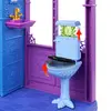 Кукольный домик Monster High Boo-tique Hotel Photo 5