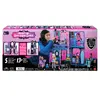 Кукольный домик Monster High Boo-tique Hotel Photo 6