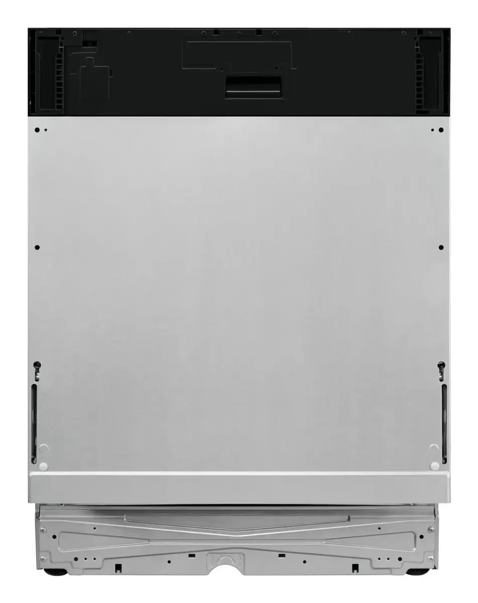 AEG FSE77728P 911 434 977 Photo 2